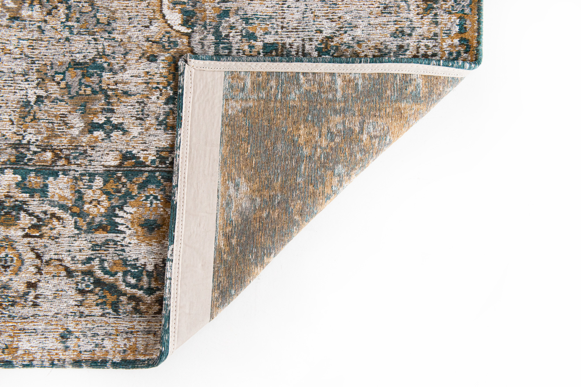 Tapis Fener 9127 | Taille: 240 x 340 cm