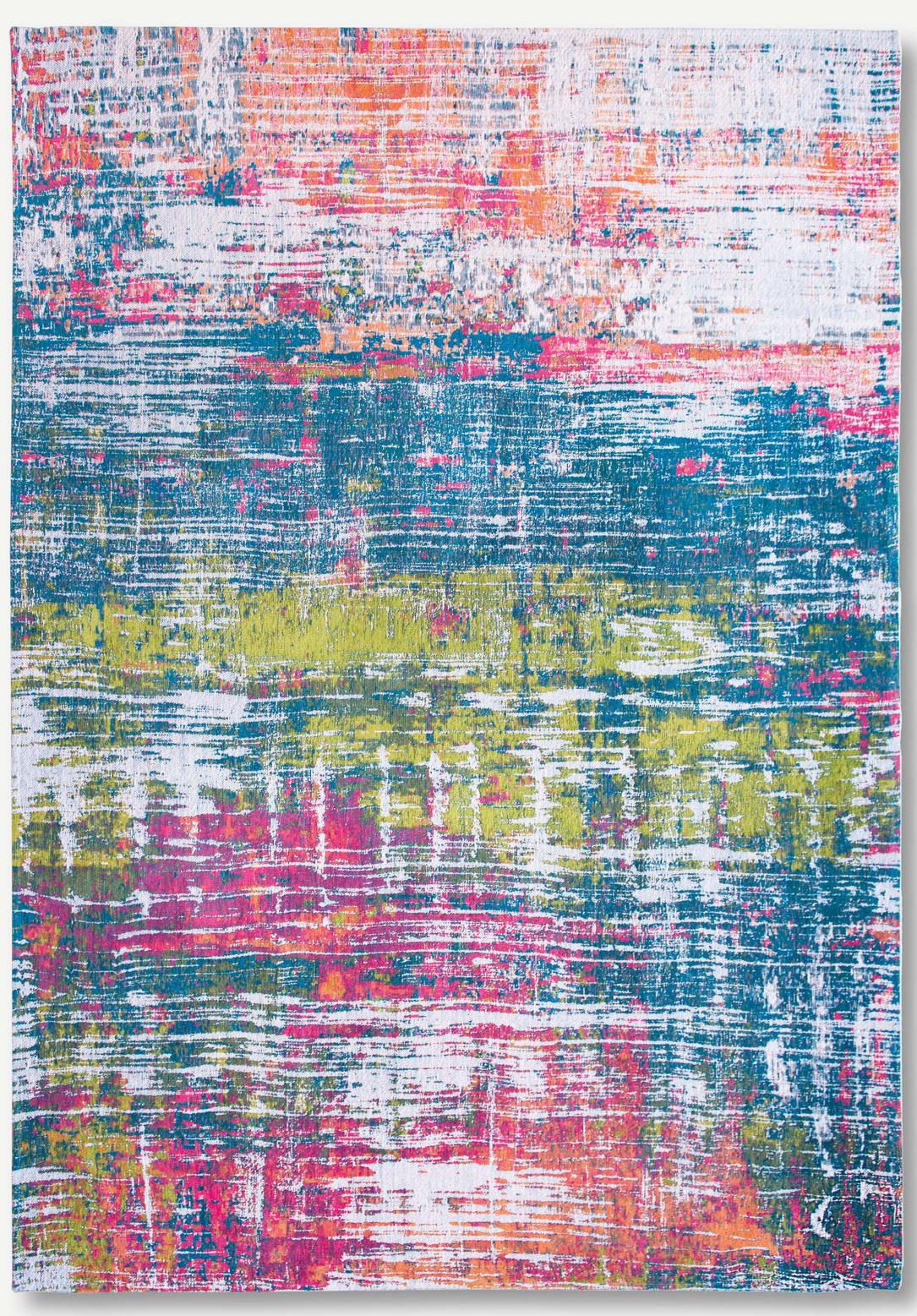 Tapis Streaks - Jefferson 9214