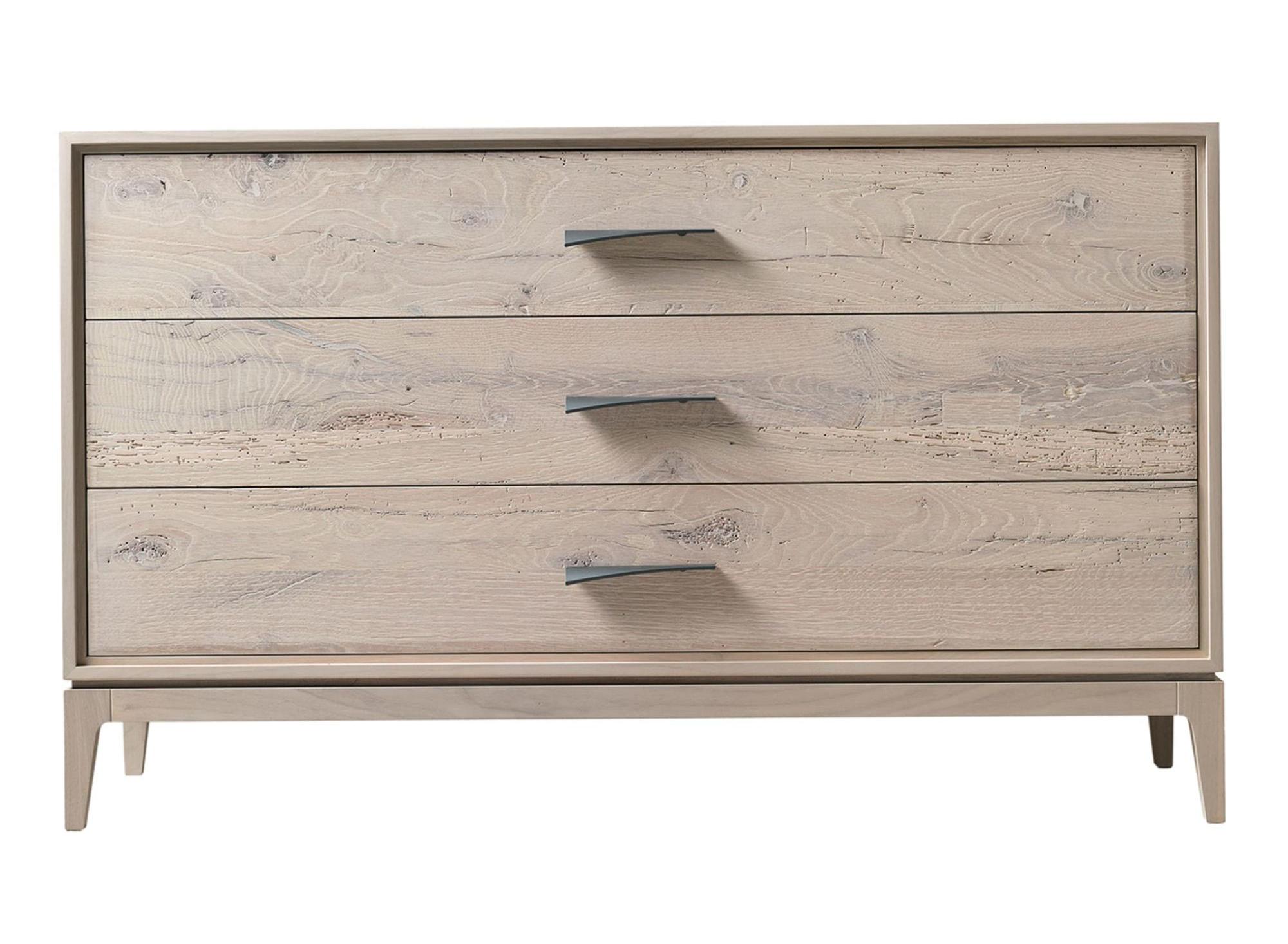 Commode Velo Grise