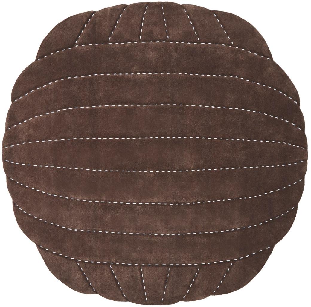 Tapis Matelassé 2