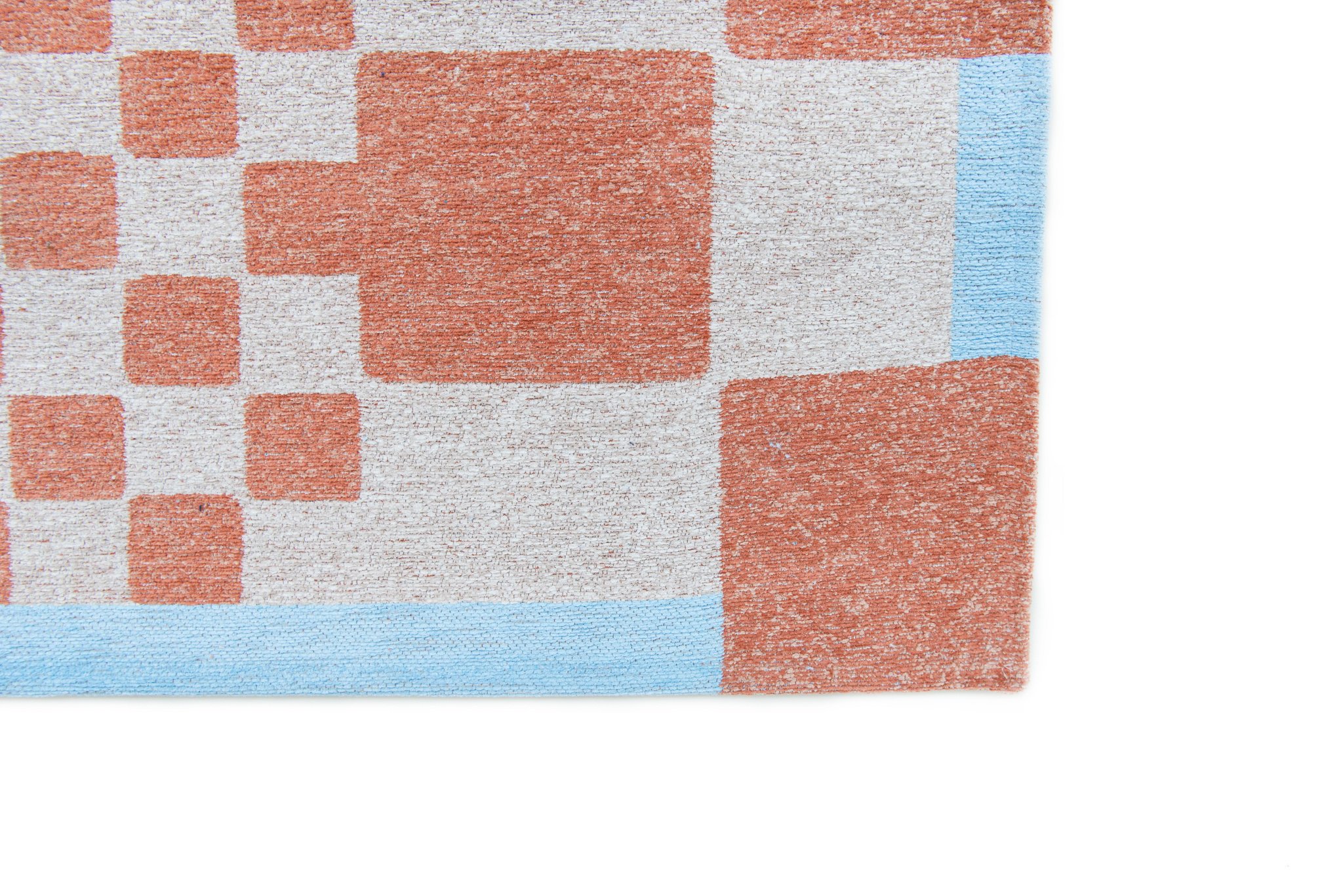 Tapis Nude 9341