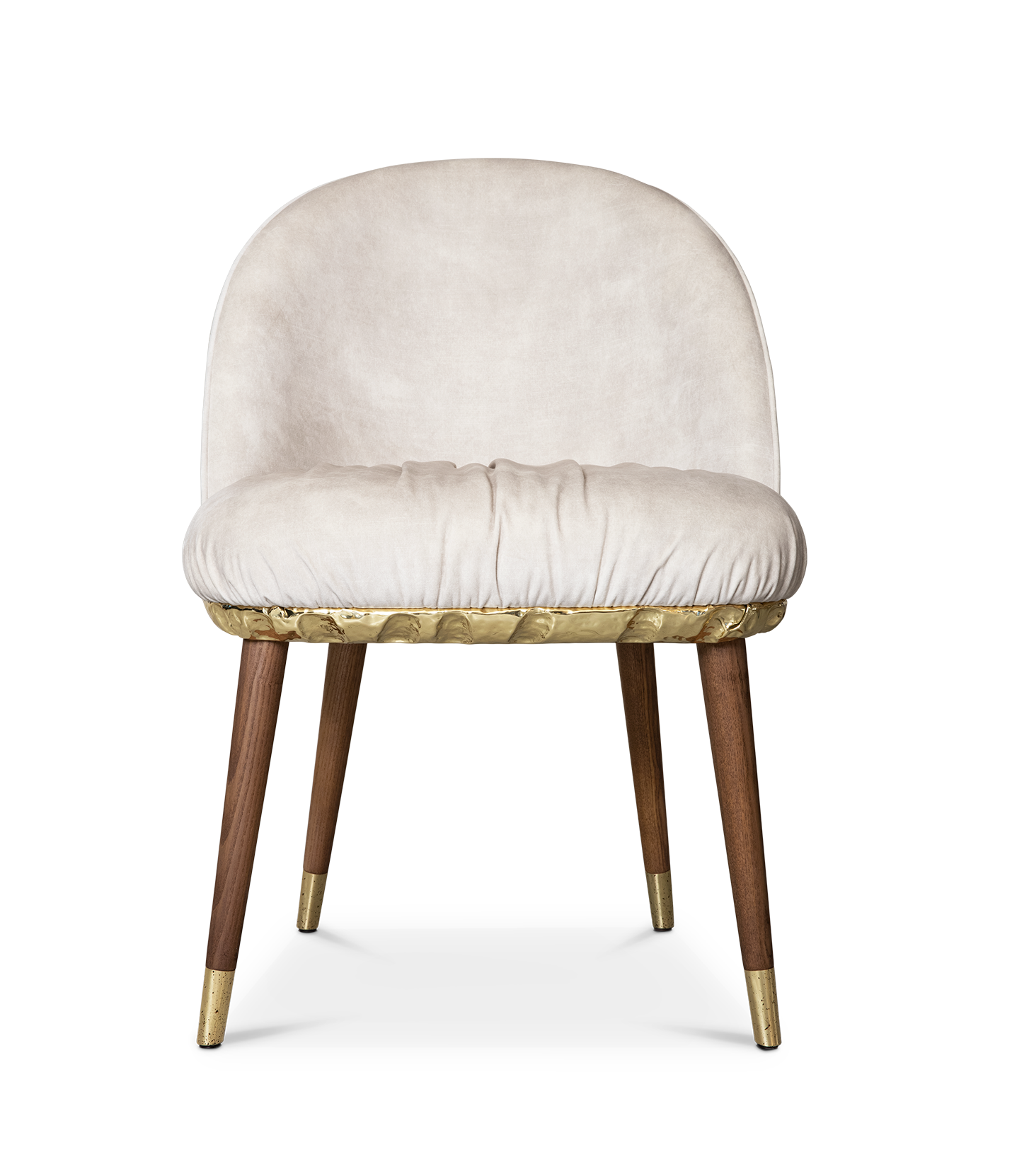 Chaise de Salle à Manger Imperia