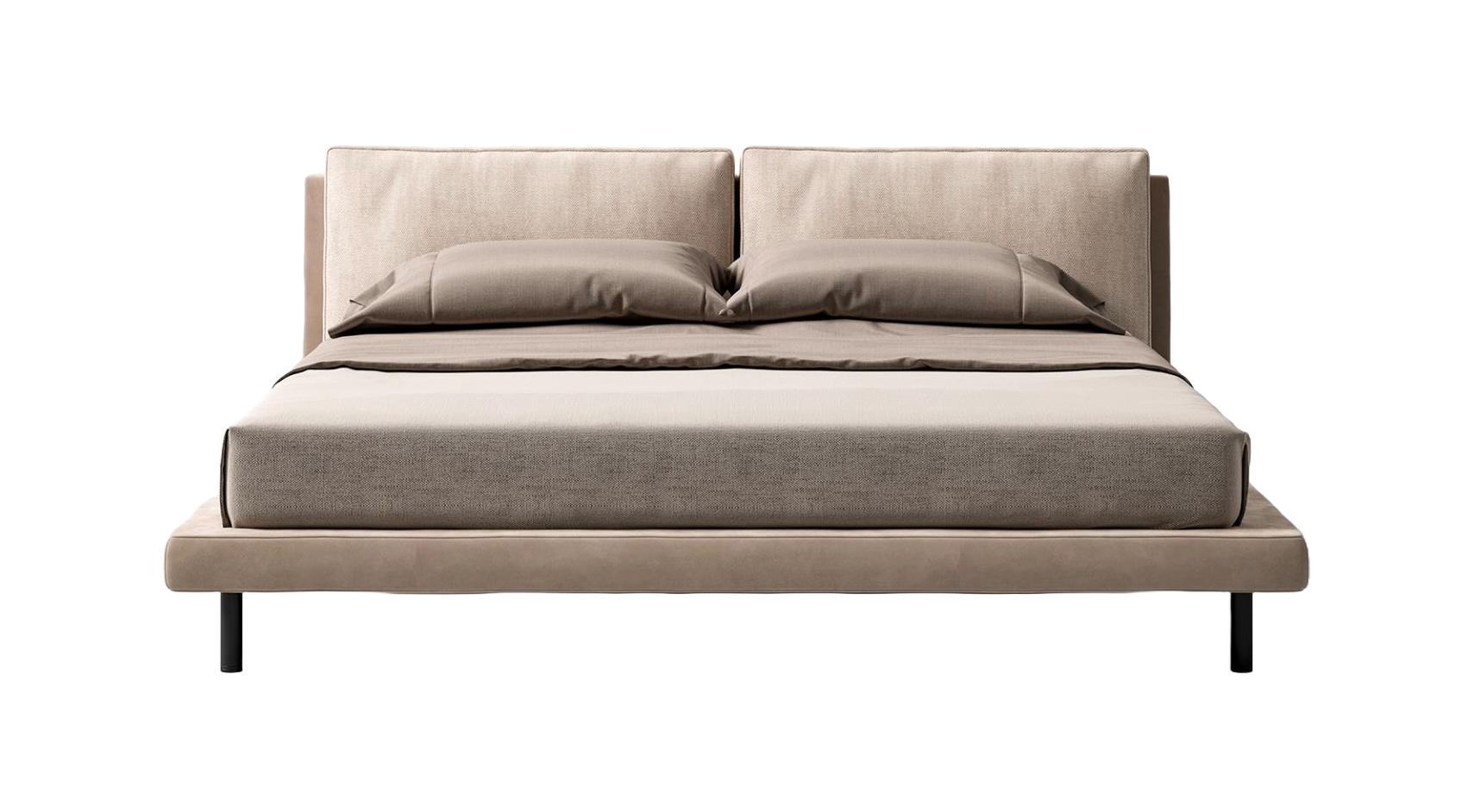 Lit MILANO Dwell