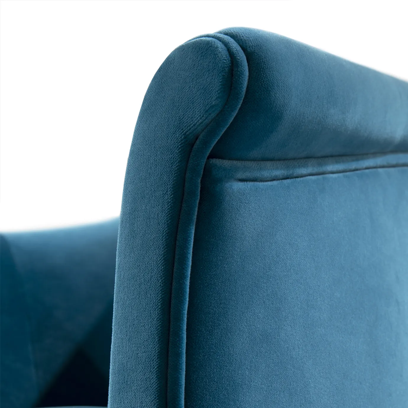 Tabouret de Bar Mimi Tabouret de Bar Mimi