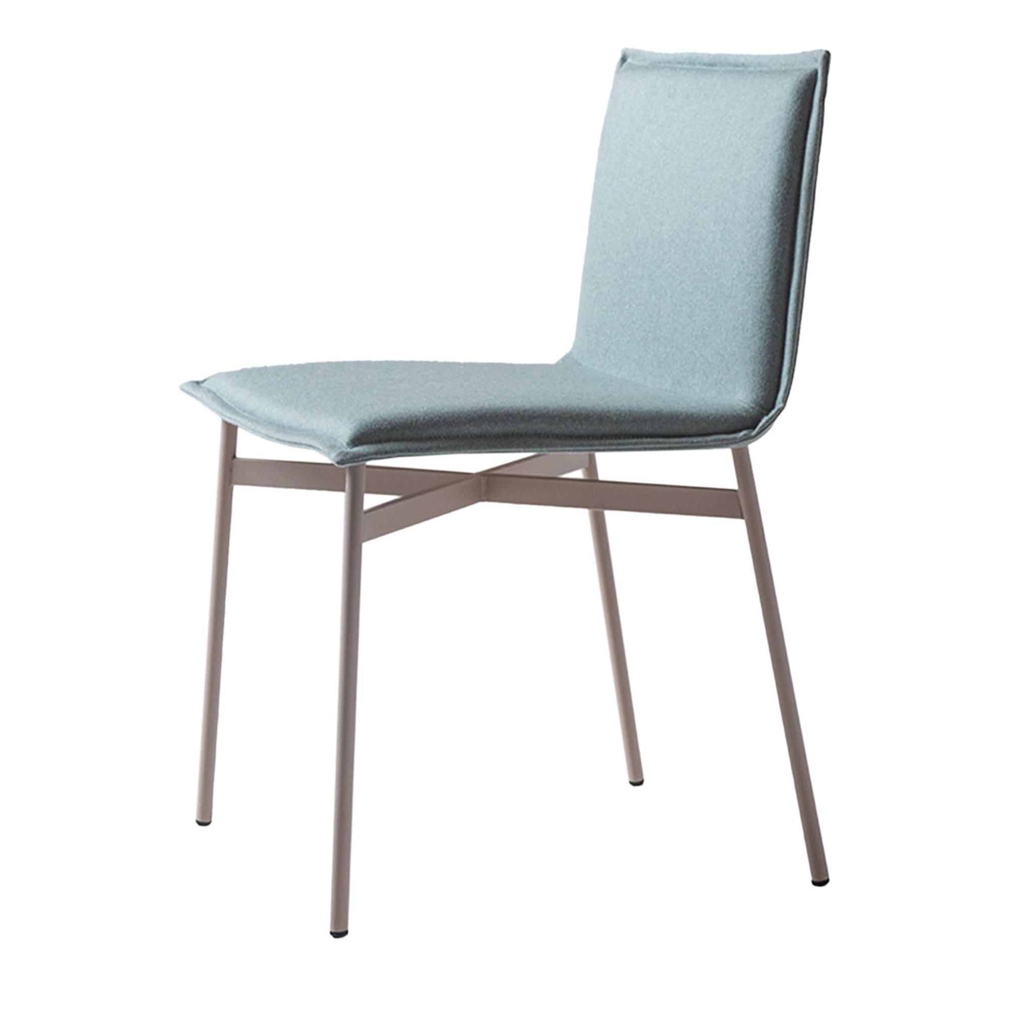 Chaise Zazu