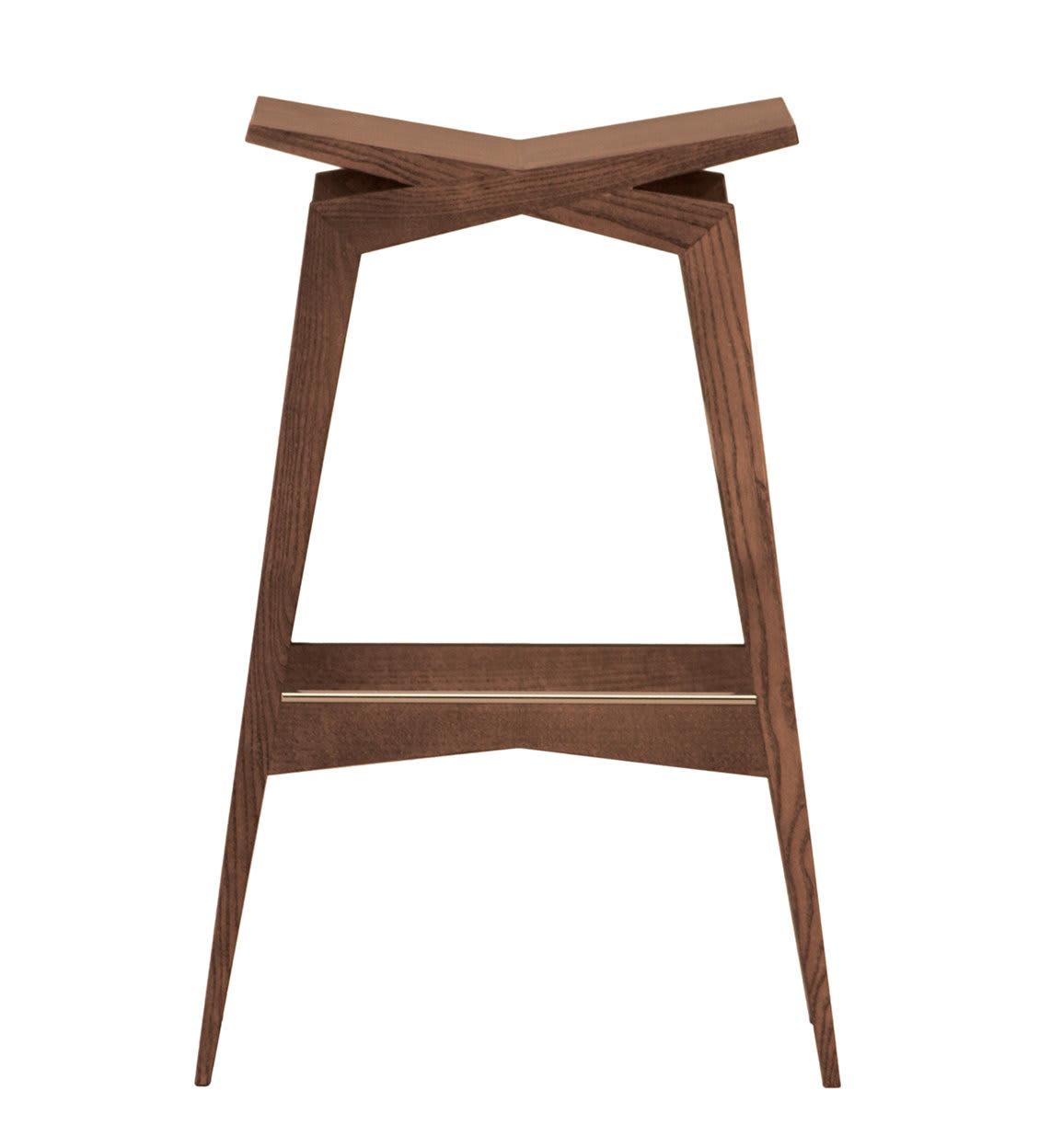 Tabouret Icaro