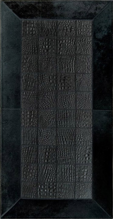 Tapis Achilles Col. 2