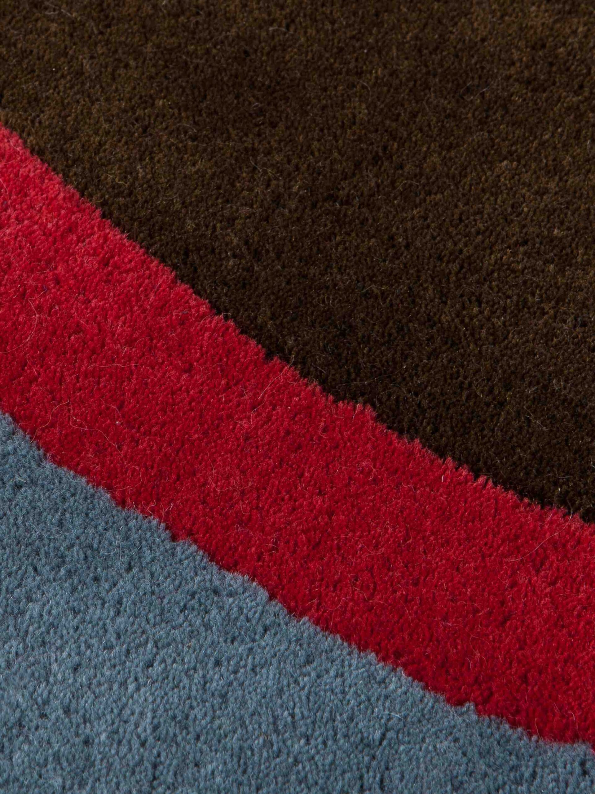 Tapis Hypno