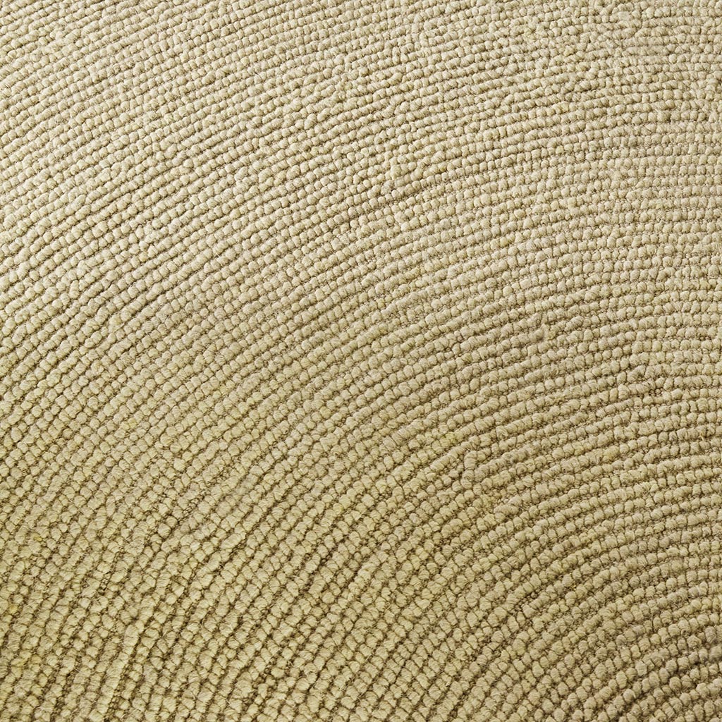 Decor Echo Sand Tapis