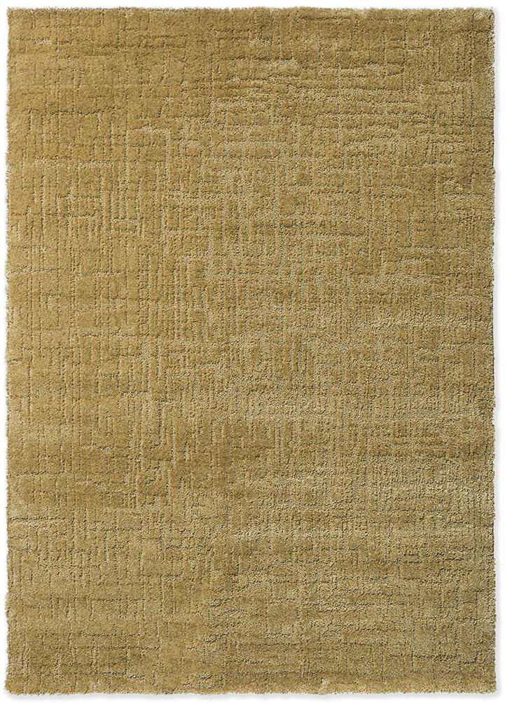 Tapis Duo Urbain Antique