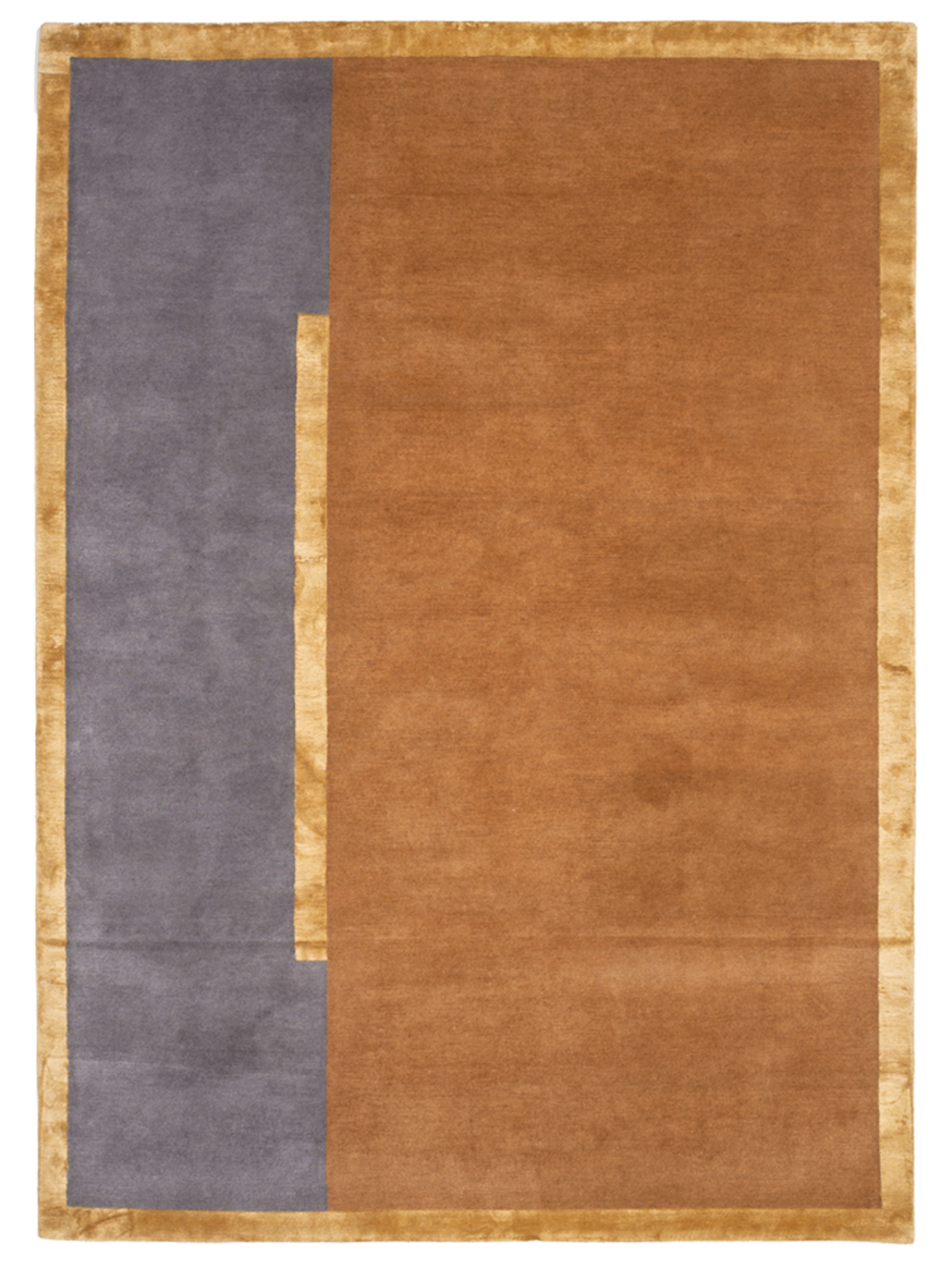 Tapis Adja
