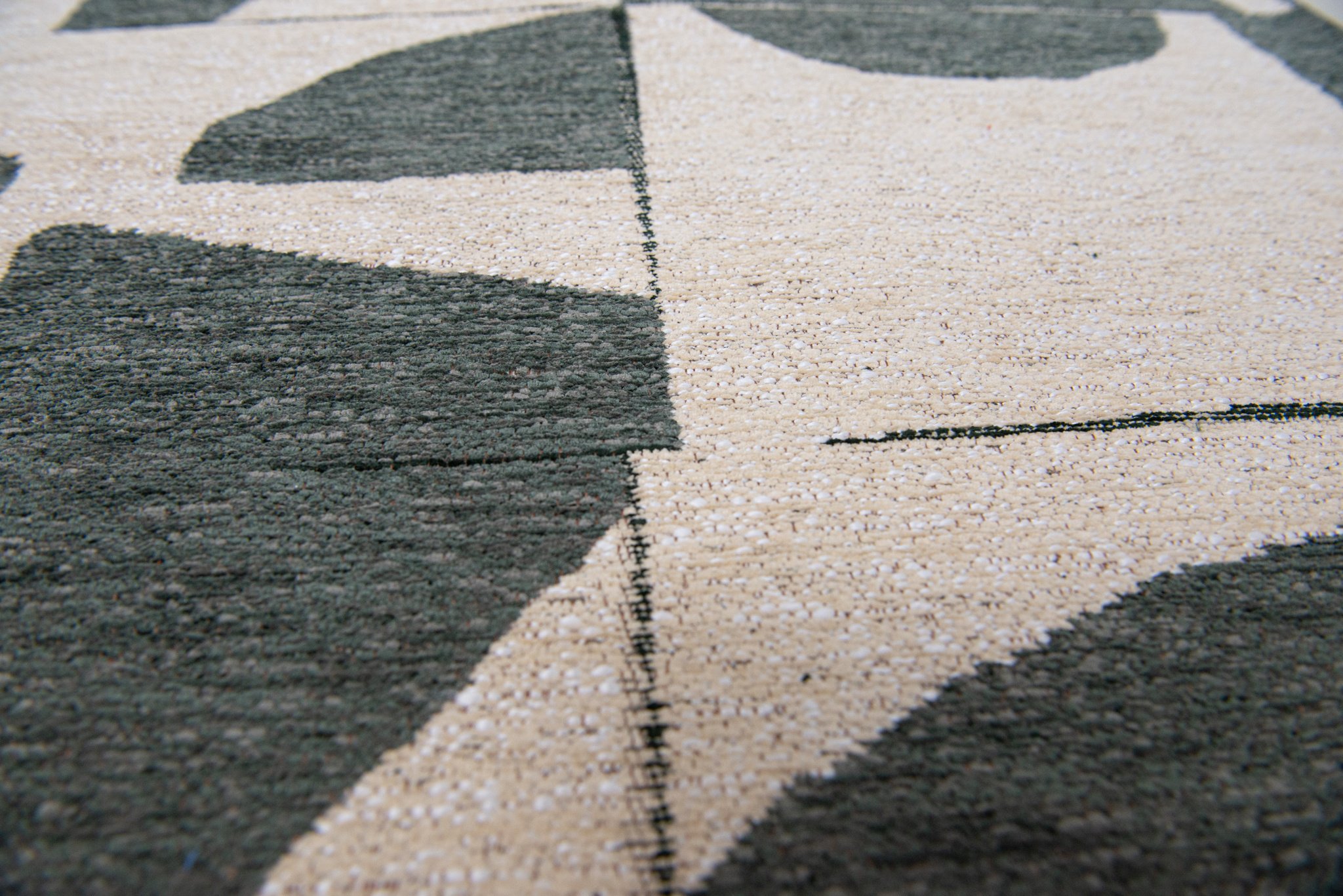 Tapis Sea Spray 9361