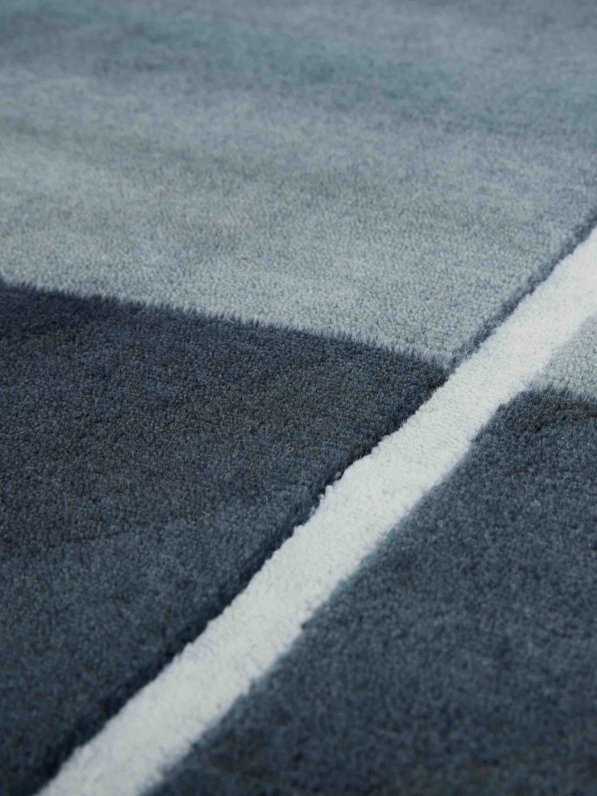 Tapis Hiatus 2