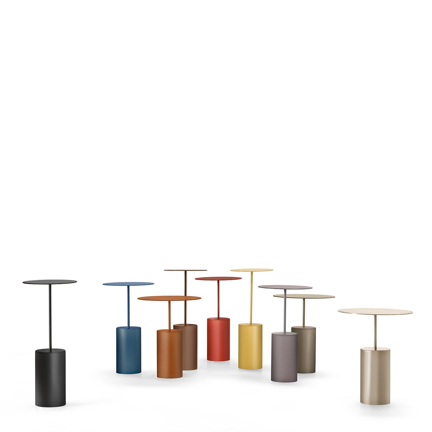 Table d’appoint Cocktail