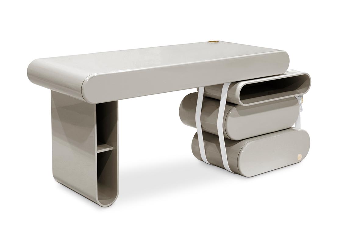 Bureau enfant Dream