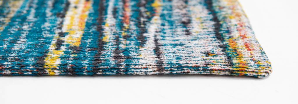 Tapis 8871 Myriad | Taille: 170 x 240 cm