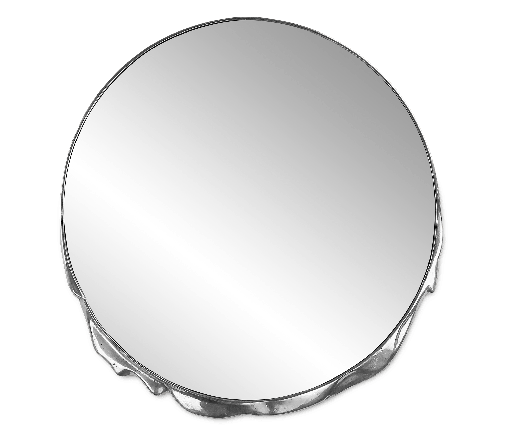 Miroir Reflection Lava