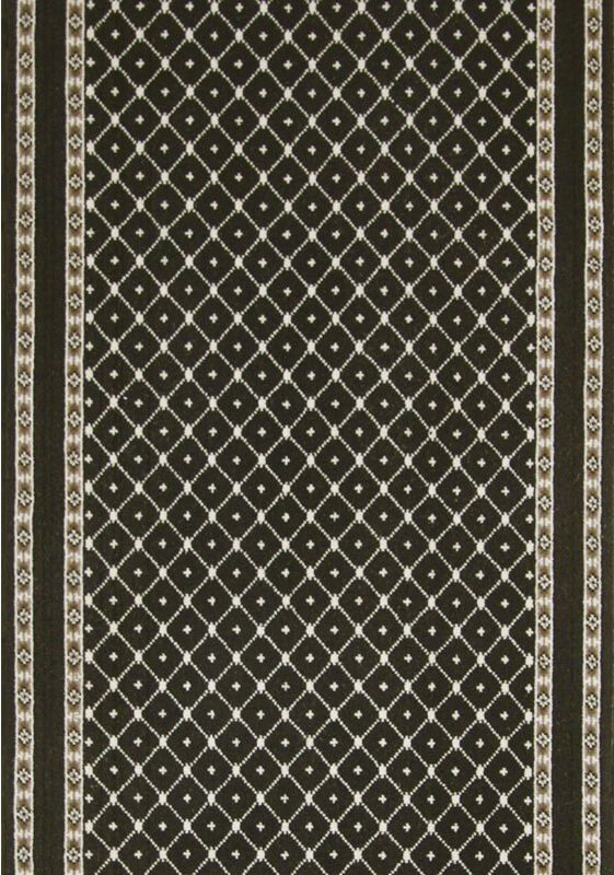 Tapis de Couloir Hamilton