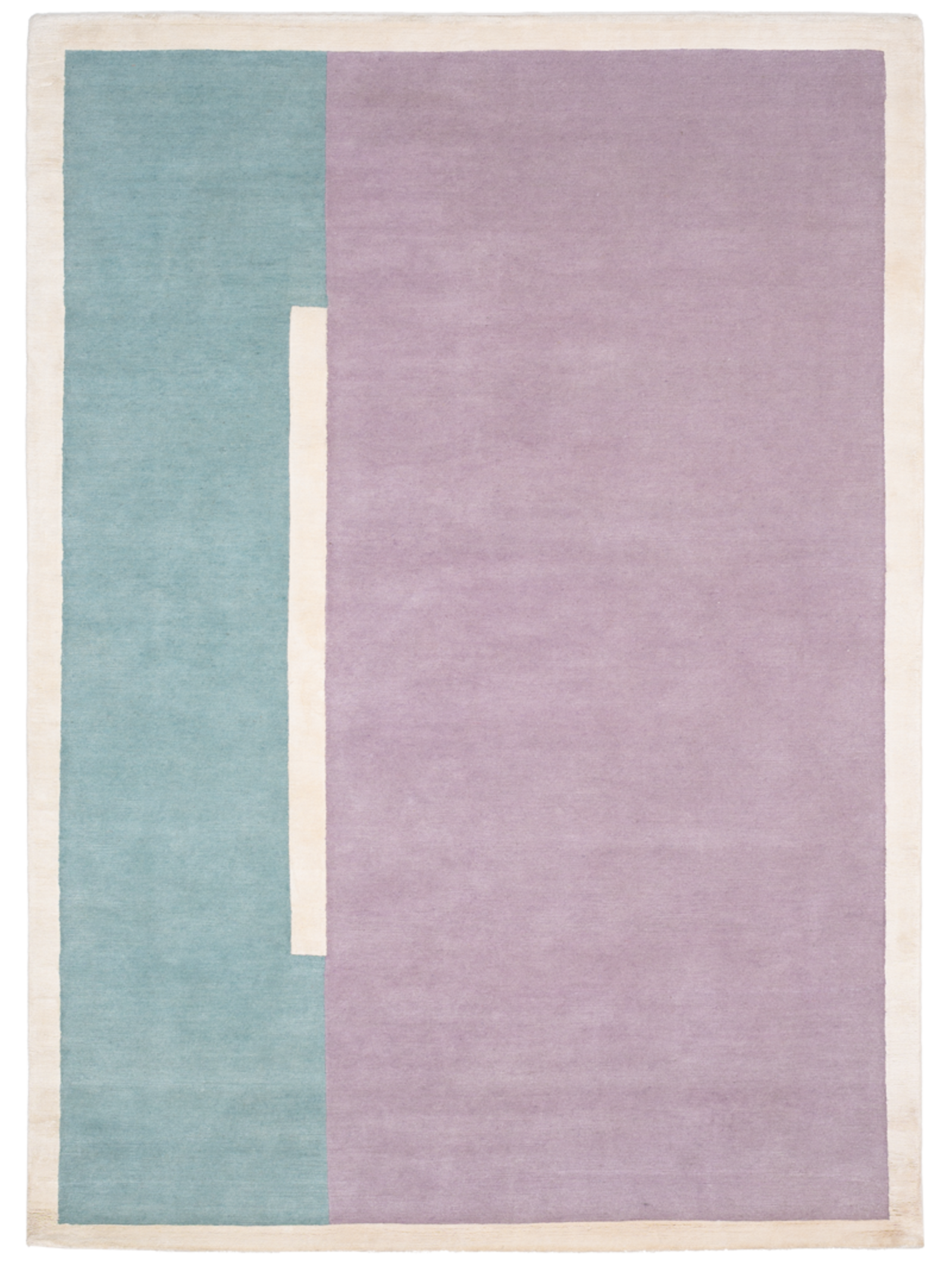 Tapis Adja