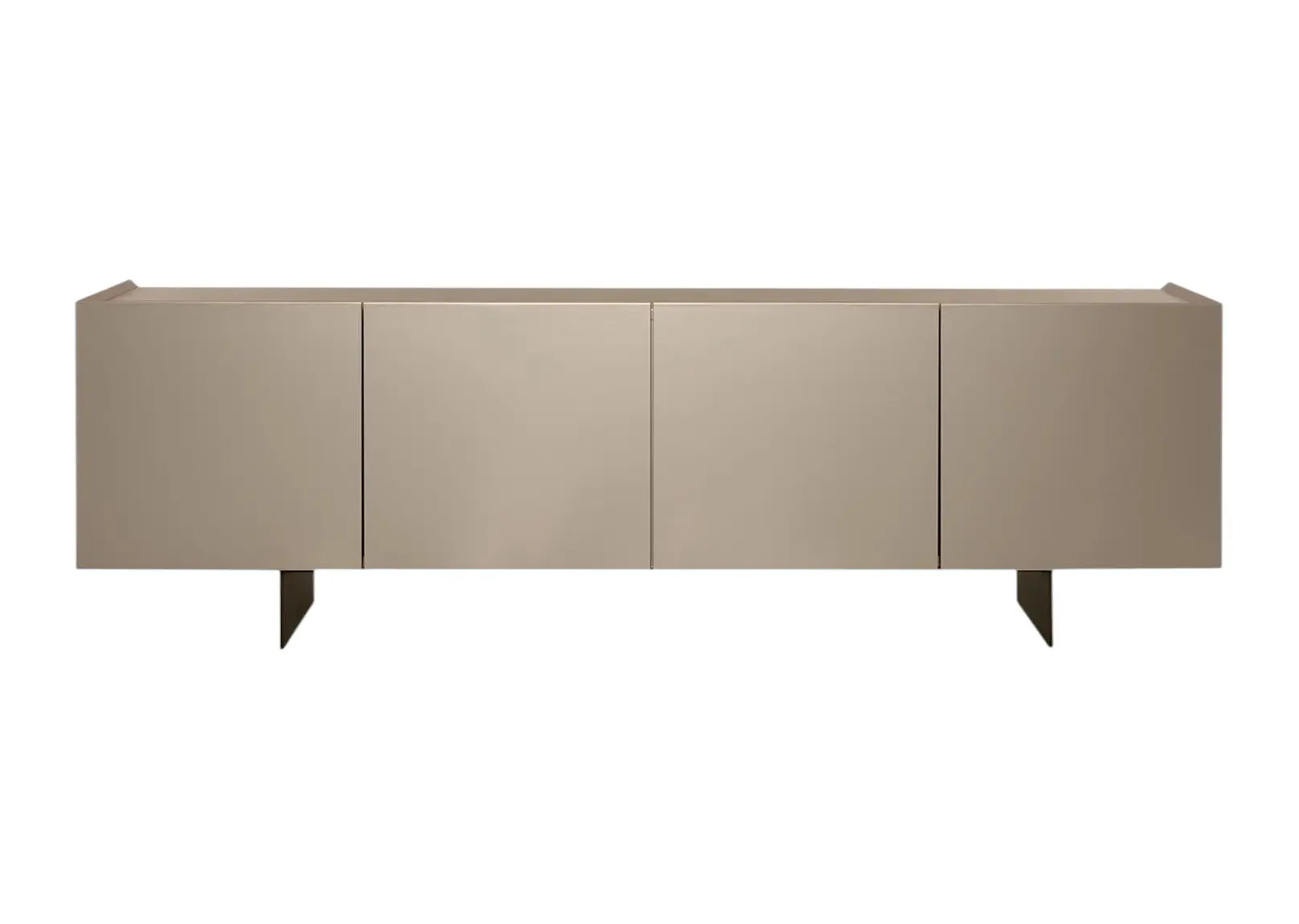 Buffet Passepartout