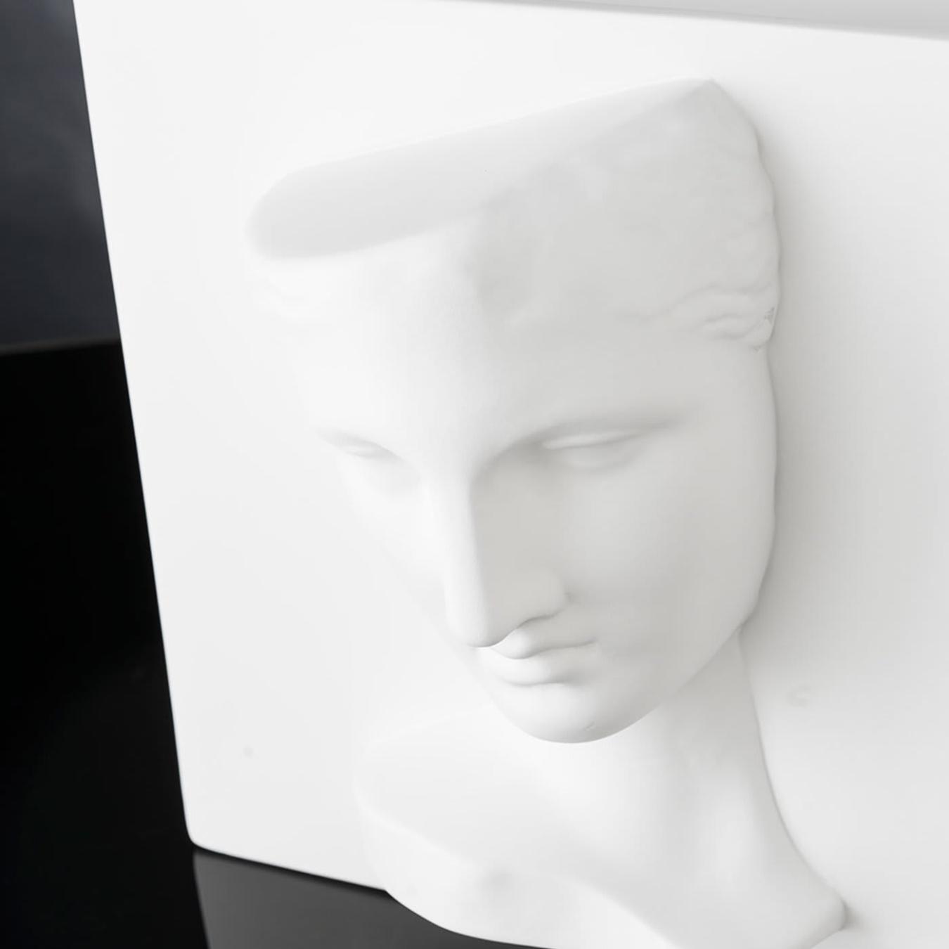 Vase Psyche of Capua