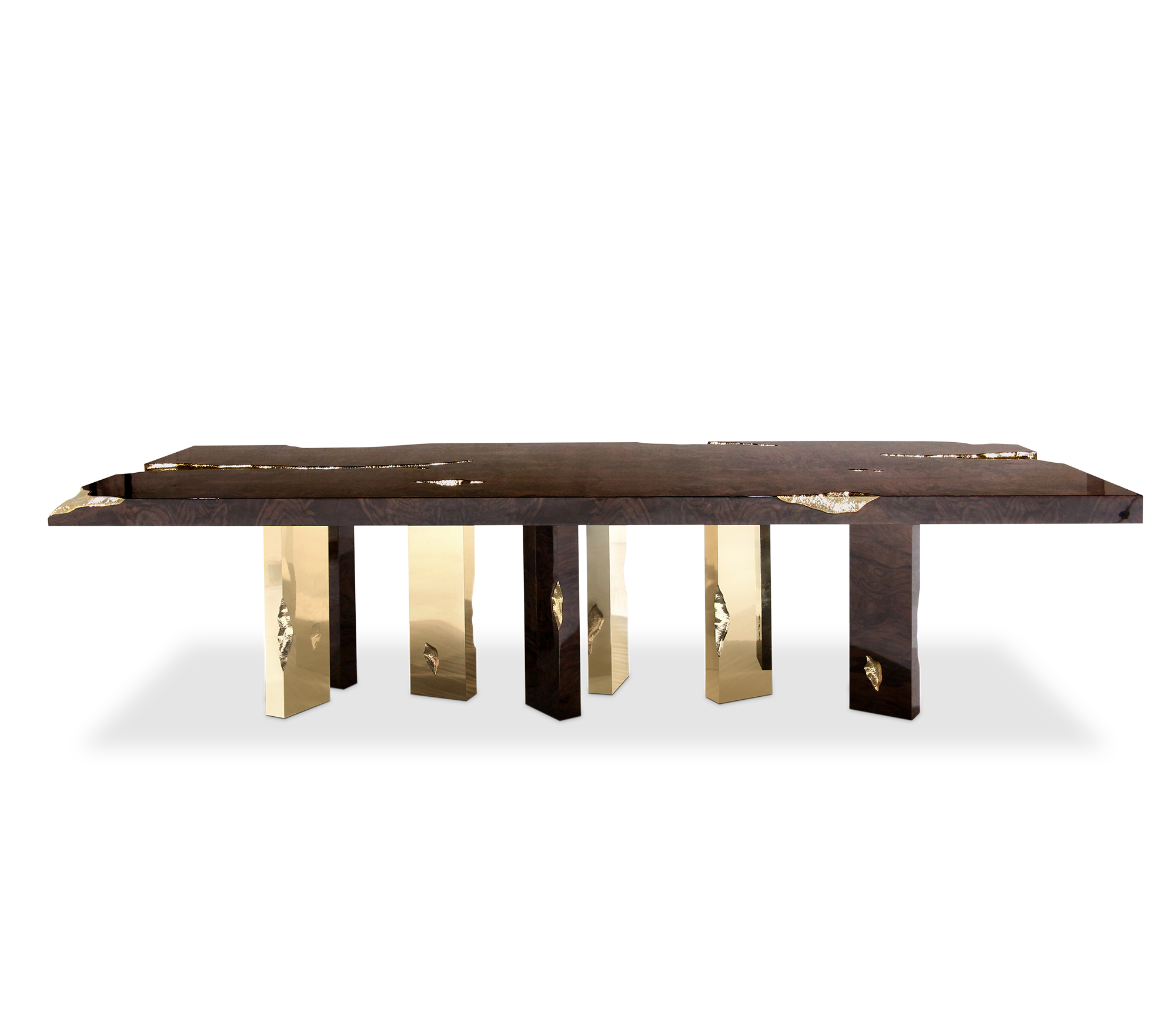 Table À Manger Dominion