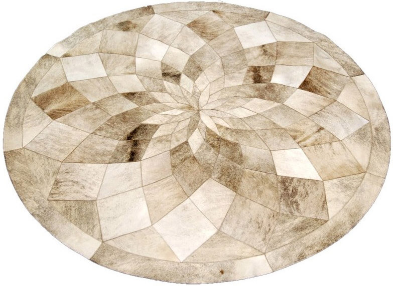 Tapis Chariot