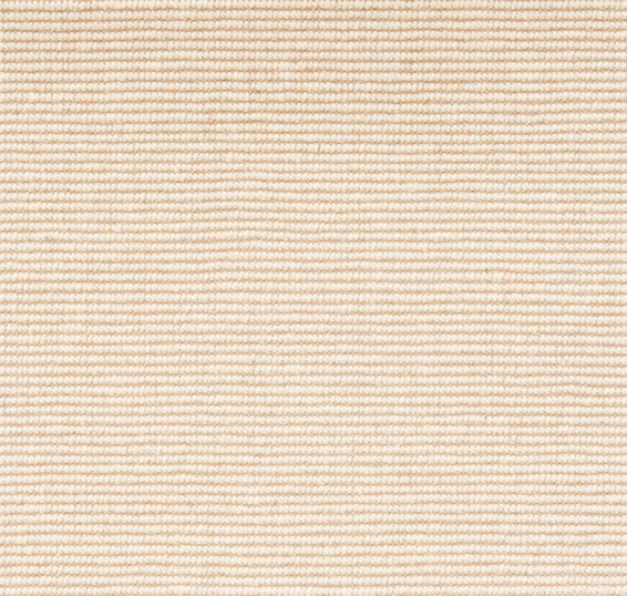 Tapis Cordal | Largeur de rouleau: 400 cm