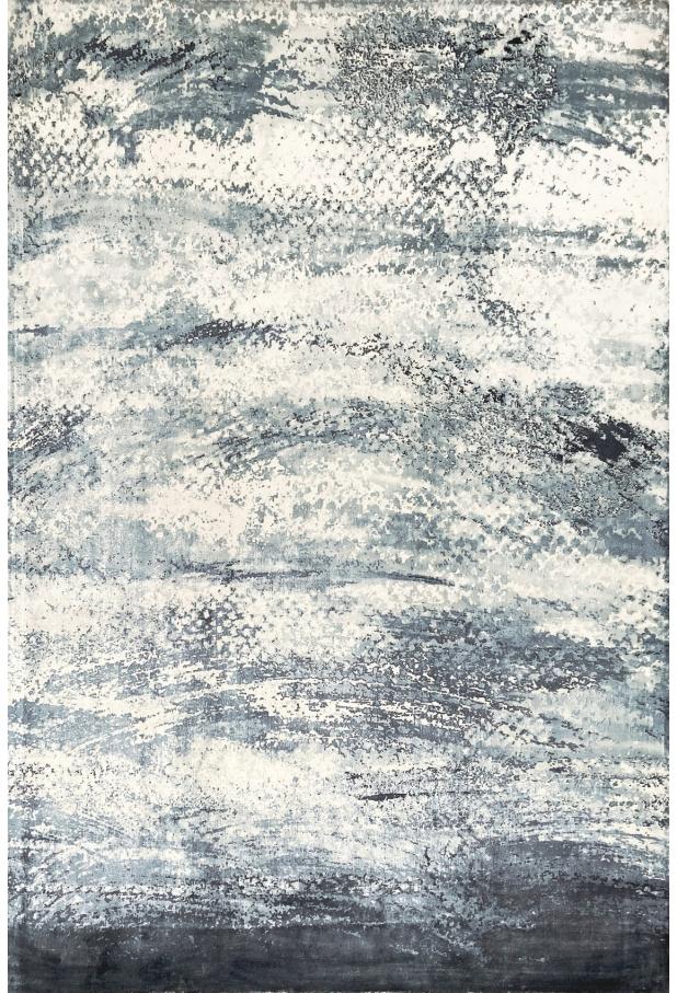 Tapis Overview