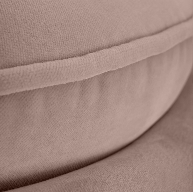 Fauteuil Monroe