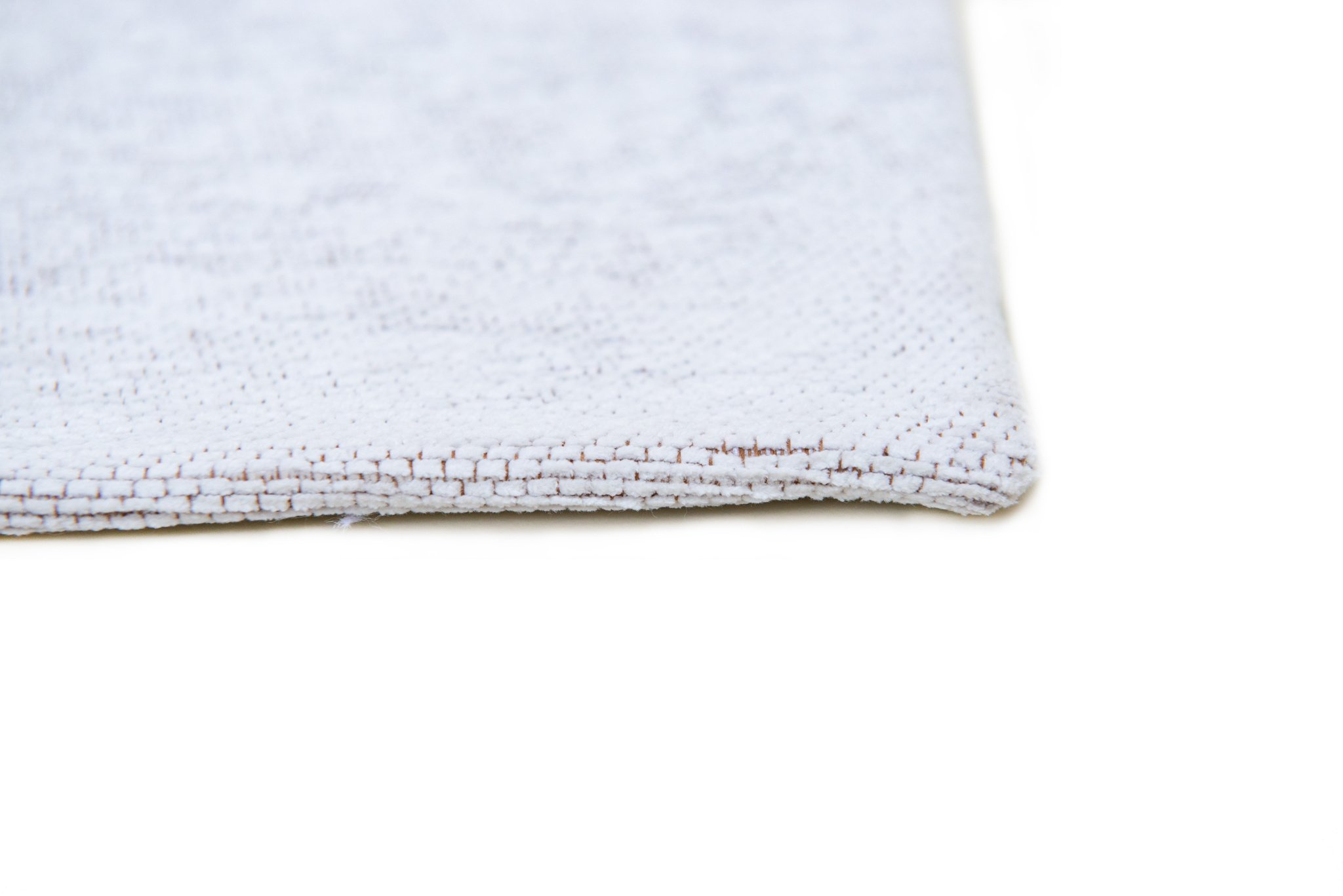 Tapis Iode 9328