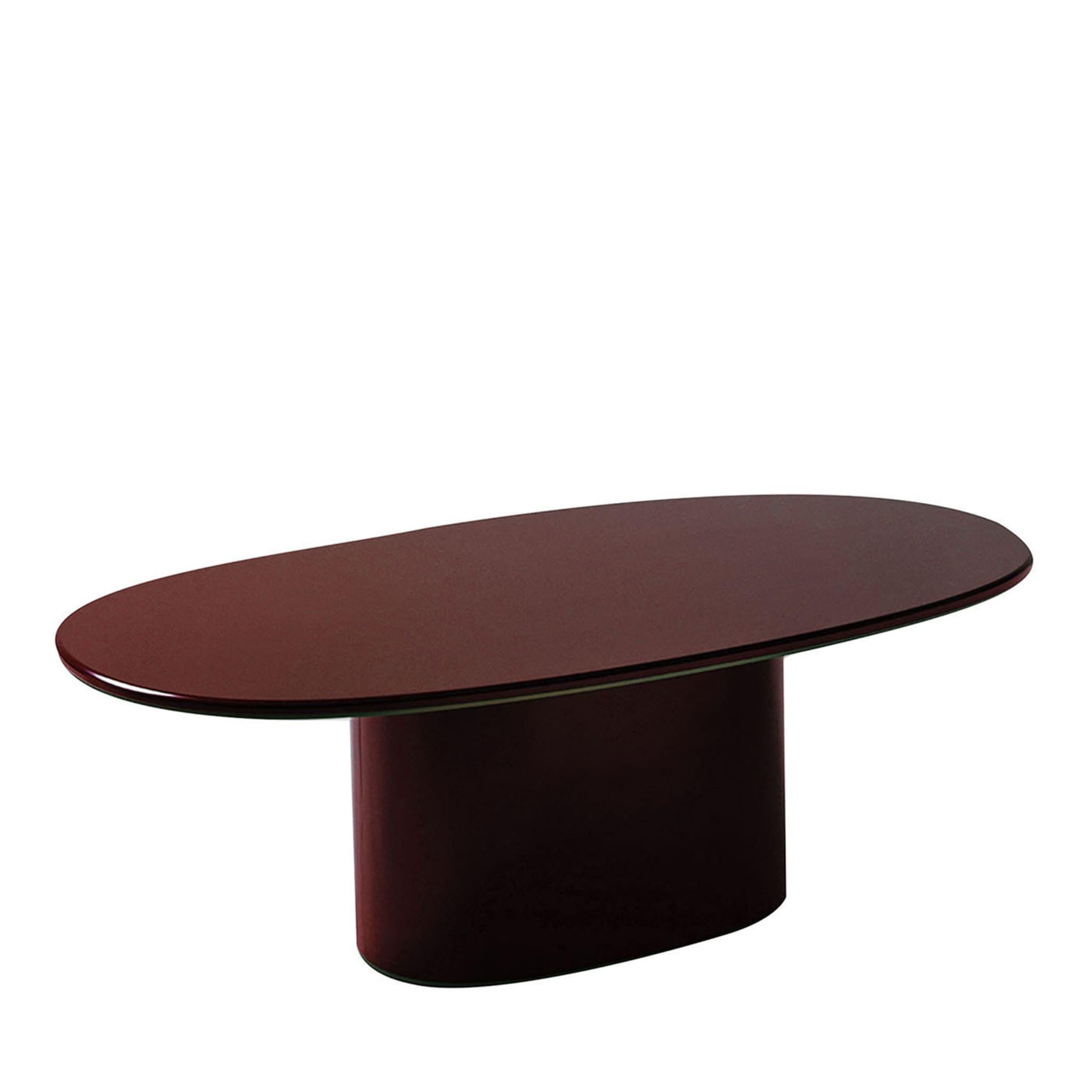 Table Oku