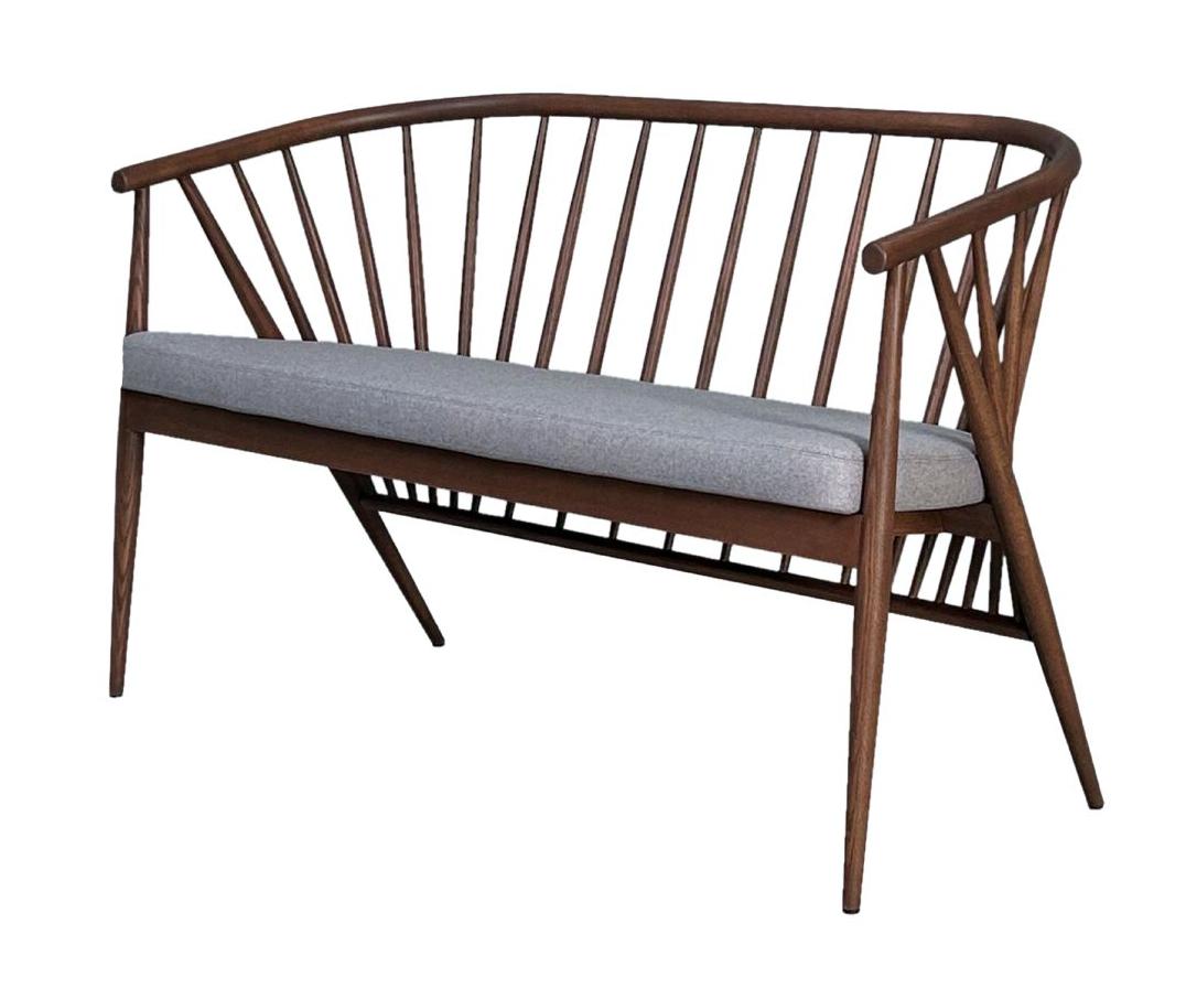Banc Jenny