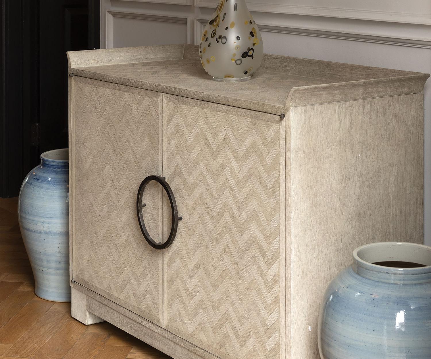 Ferdinand Armoire