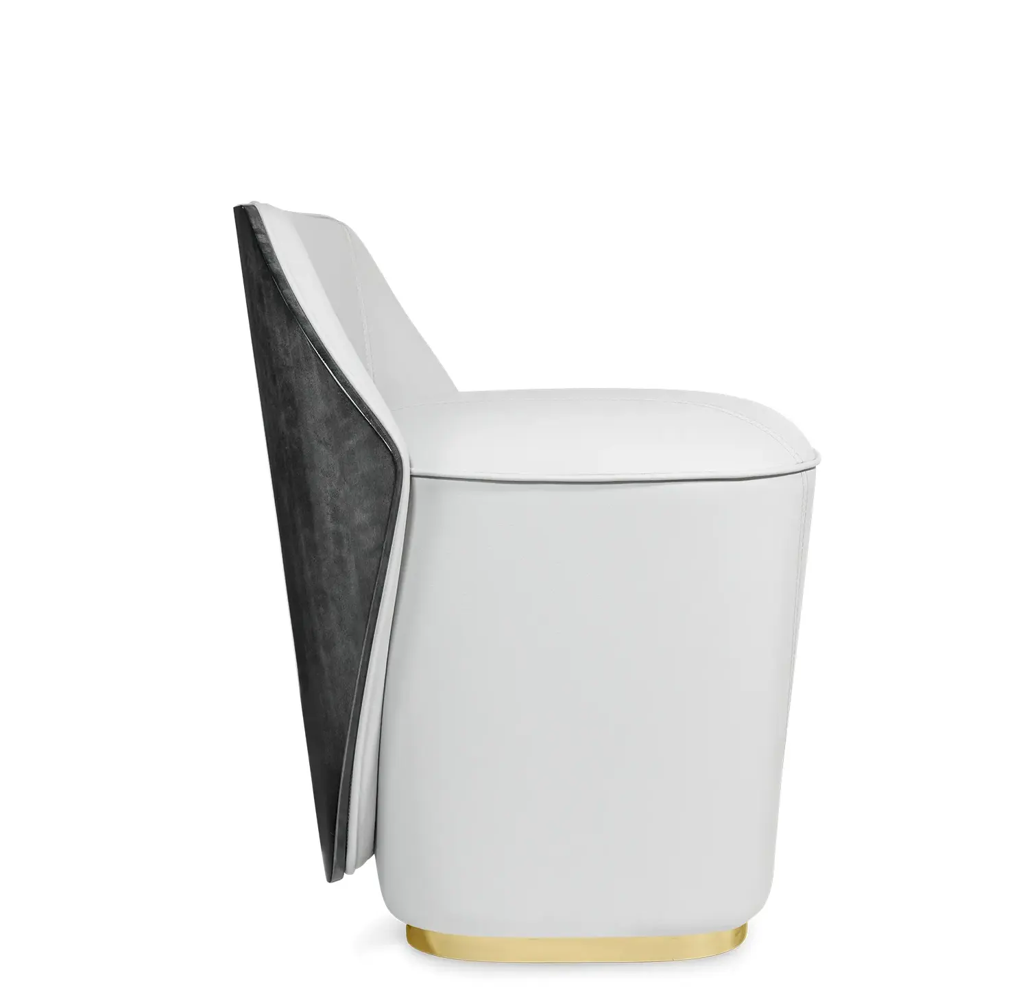 Tabouret Algerone