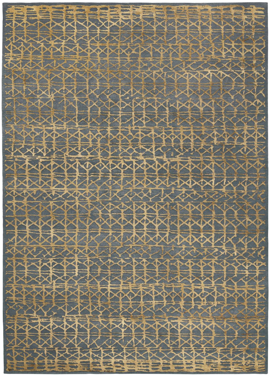 Tapis Naaba DG