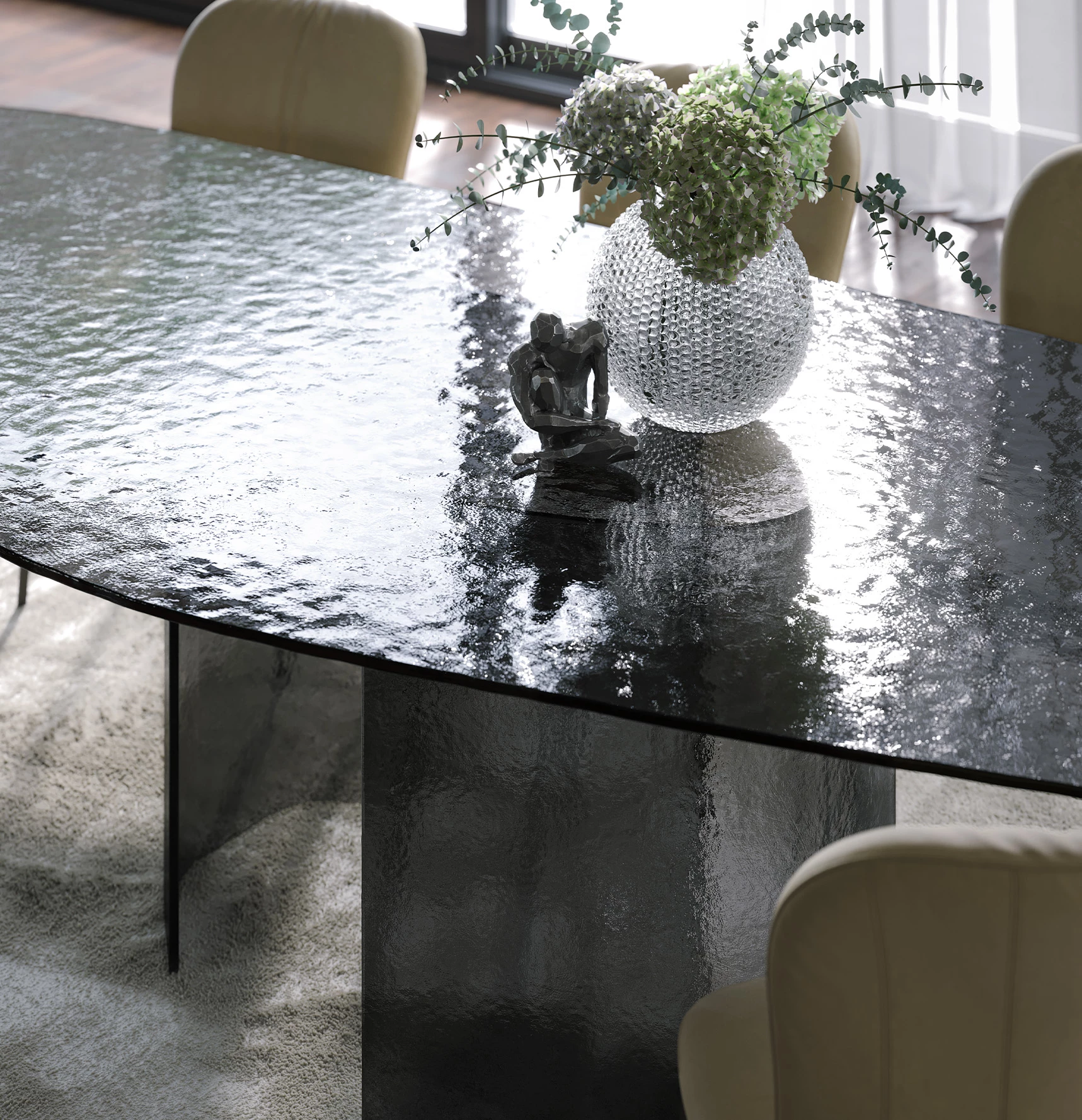 Table Ablos