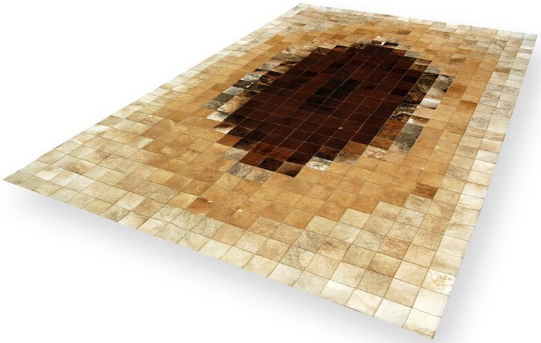 Tapis Astros