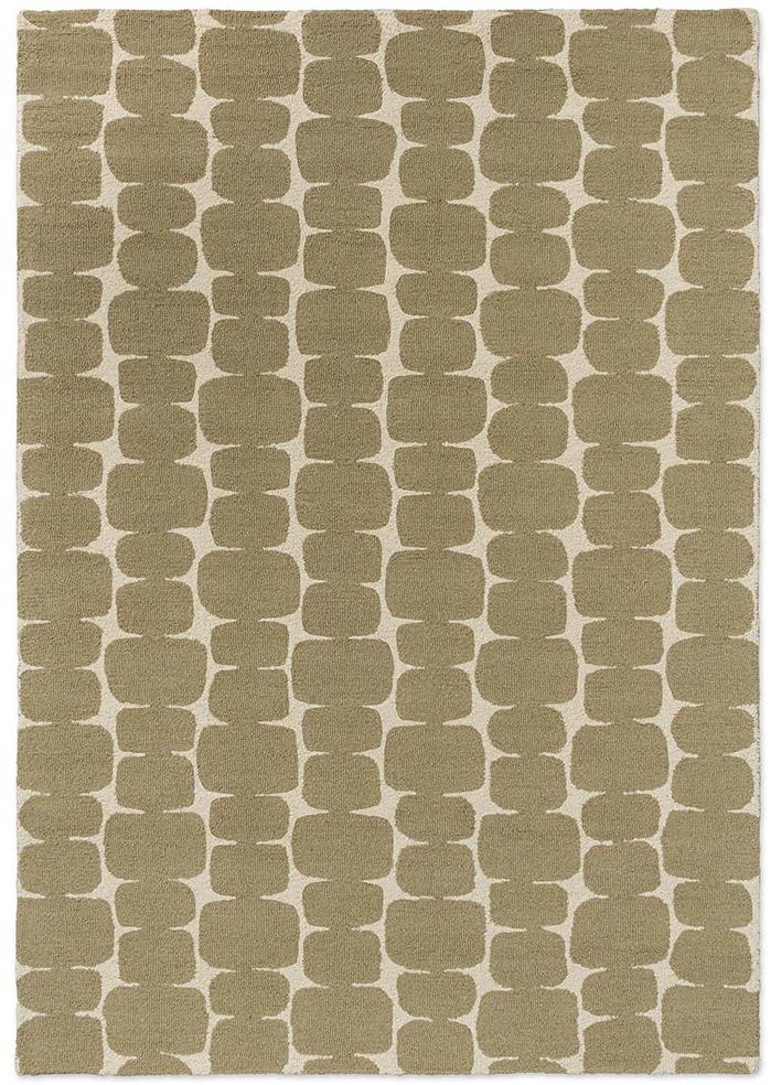 Tapis Petit Bloc Galet
