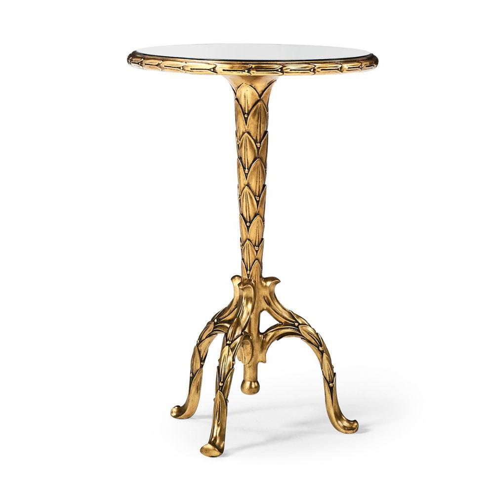 Bastian Table Basse
