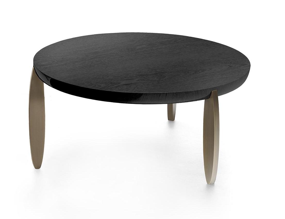 Table Basse Haute 100 Fashion Affair