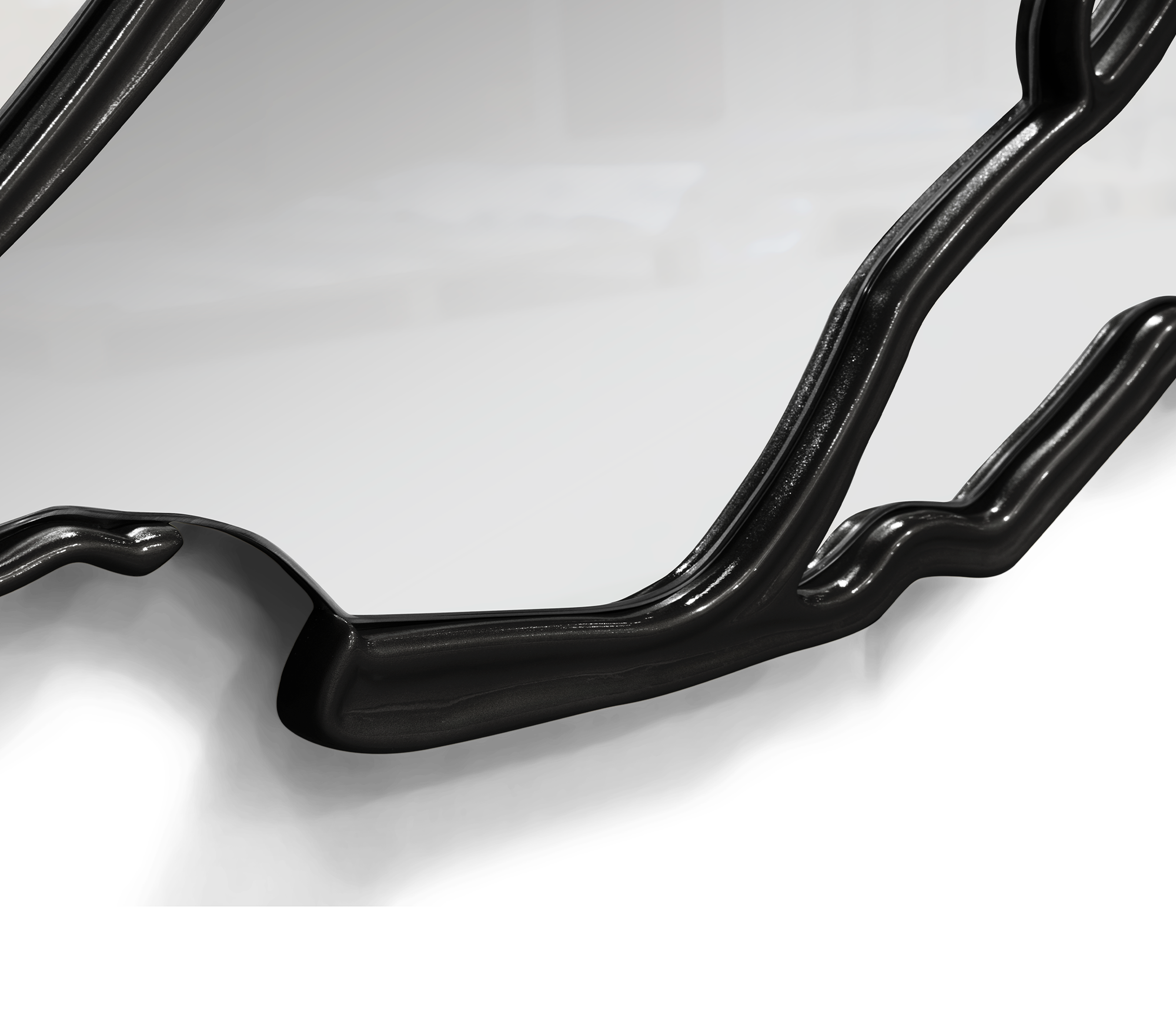Miroir Artisan
