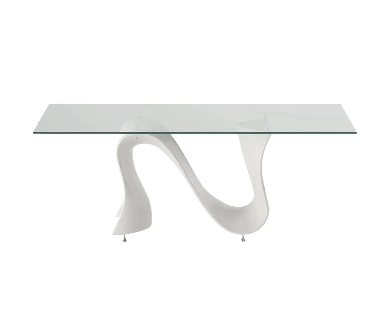 Table Wave