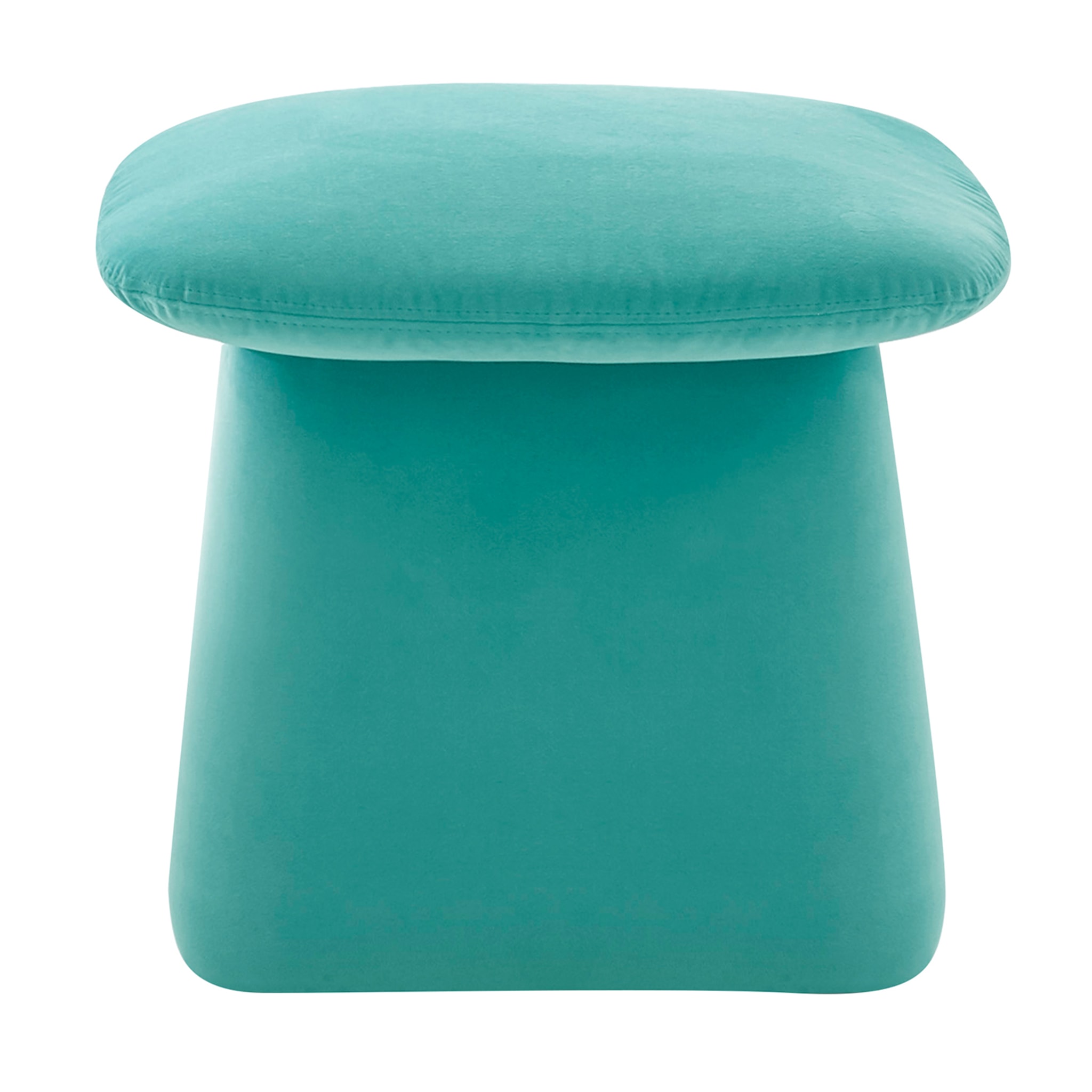 Pouf Bulè