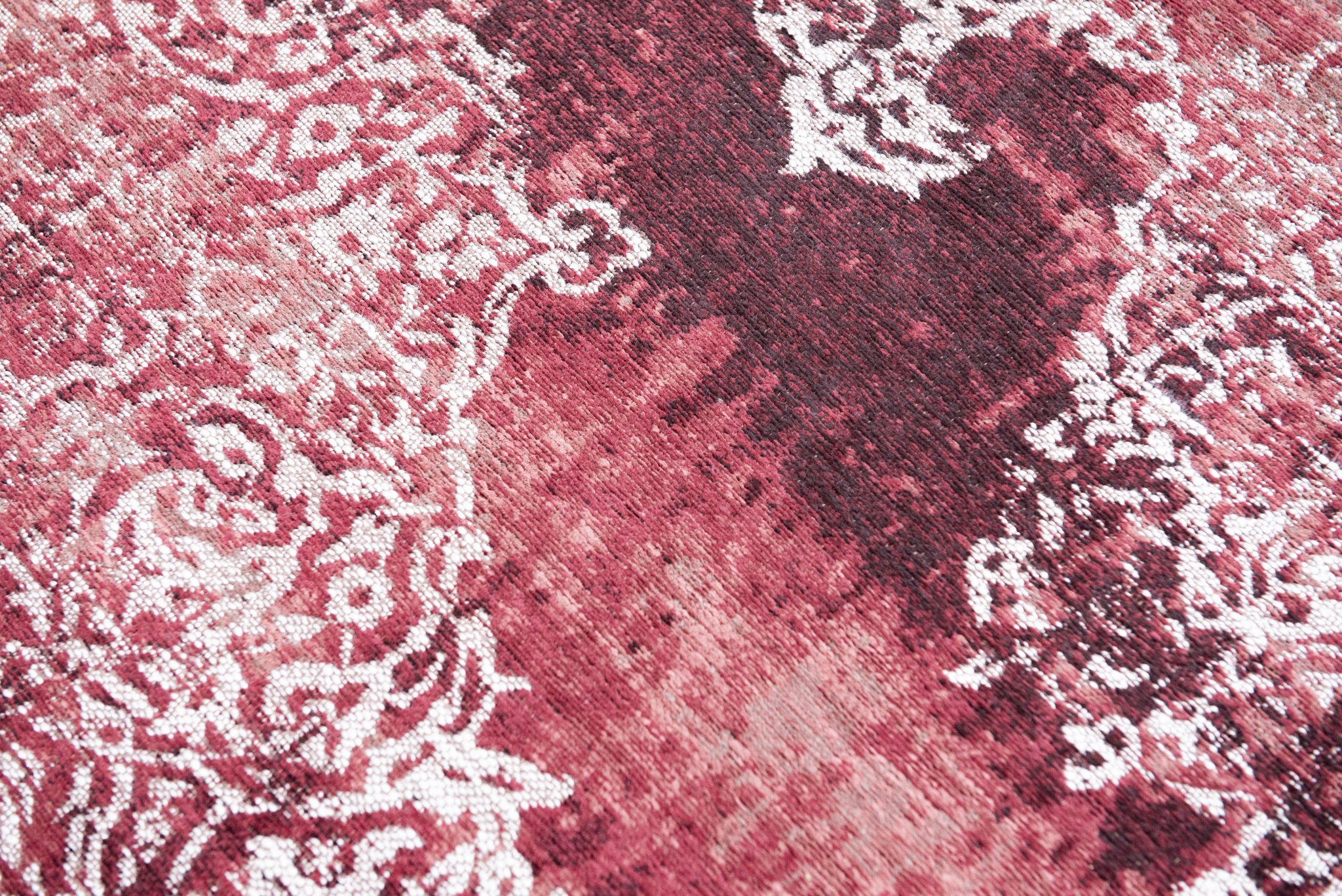 Tapis Margaux 9378