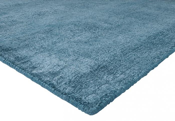 Tapis Trendy Shiny Ottanio