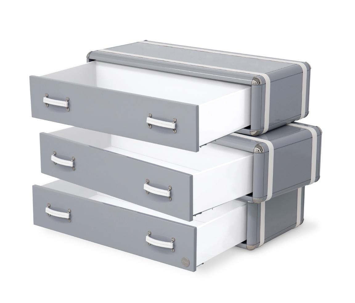 Commode Sky 3 Tiroirs