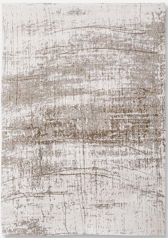 Tapis 8785 Concrete Jungle | Taille: 280 x 390 cm