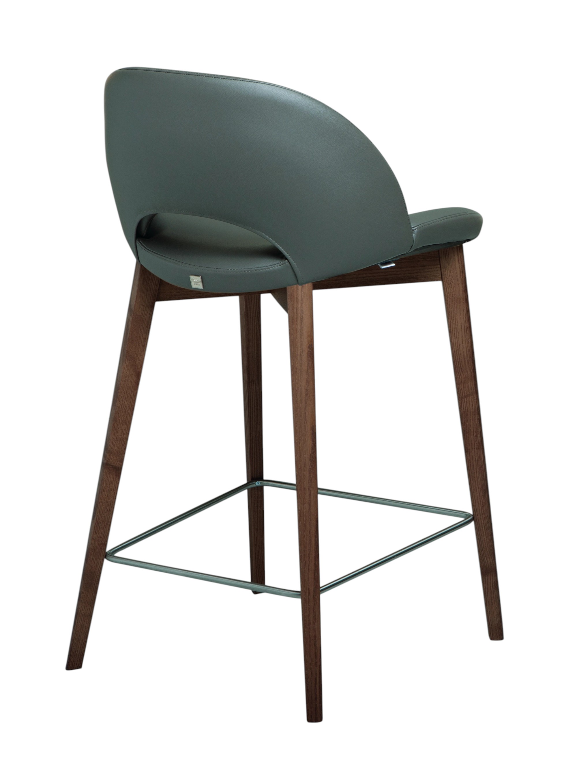 Tabouret de bar Beetle