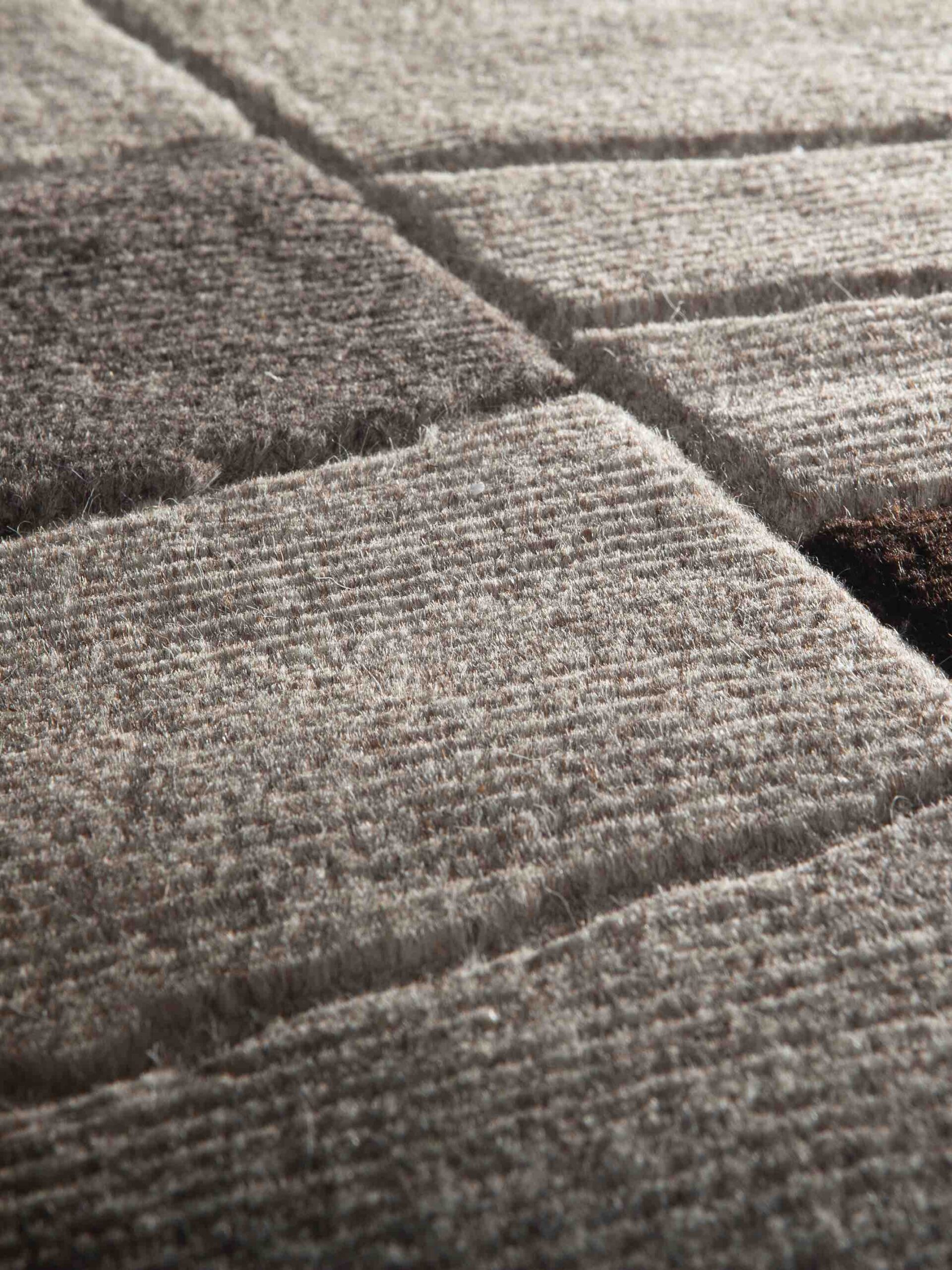 Tapis Annapurna 1